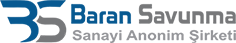 Baran Savunma Sanayi Anonim Şirketi